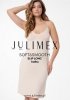 Halka Julimex Soft & Smooth Long S-2XL